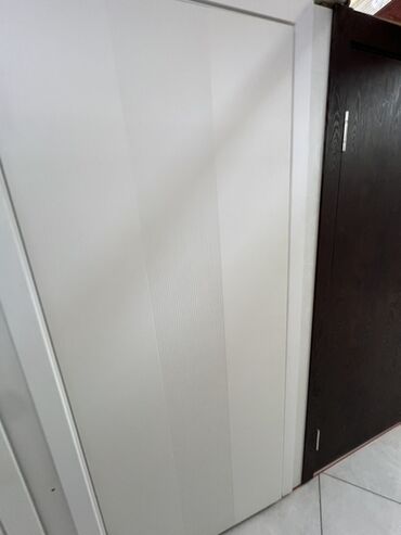 Doors with glass: Межкомнатные двери со стеклом