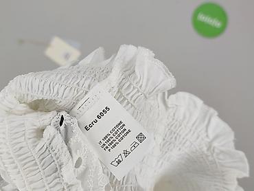 custommade bluzki: Bluzka damska, rozmiar S — 6