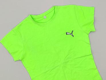 puma buty ccc: T-shirt damski, rozmiar S — 1