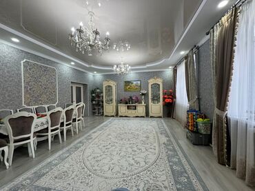 Продажа домов: Дом, 200 м², 4 комнаты, Собственник, Евроремонт — 8