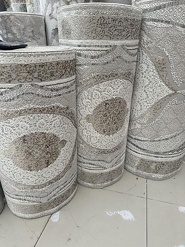 Xalçalar: Xalça Türkiyə, Kredit yoxdur -da lalafo.az — 14 Xalçalar: Xalça Türkiyə, Kredit yoxdur — 14