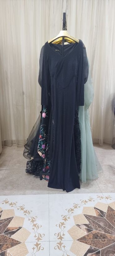 Ziyafət donları: Ziyafet geyimleri — 5