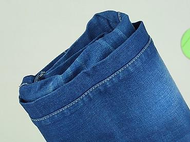 nike canyon: Jeansy damskie, rozmiar XS — 8