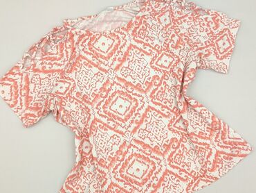 bik bok t shirty: Women`s T-shirt, Janina, size 4XL (EU 48)