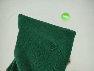 Sukienki: Rinascimento, Sukienka damska, rozmiar M — 9