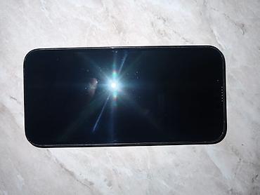 apple iphone 13: IPhone 13 Pro, Graphite, Face ID — 3