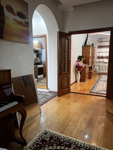 Куплю дом: 220 м², 6 комнат, Забор, огорожен — 14