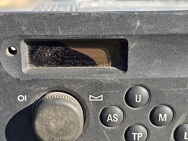 Магнитолы: Б/у, 2-DIN, Без системы, Менее 1 ГБ ОЗУ, Менее 16 Гб ПЗУ — 3