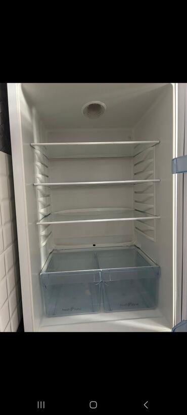 Soyuducu 180azn.Mida 1 Hövsan