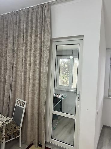 жк 7 небо: 2 комнаты, 44 м², 3 этаж — 7