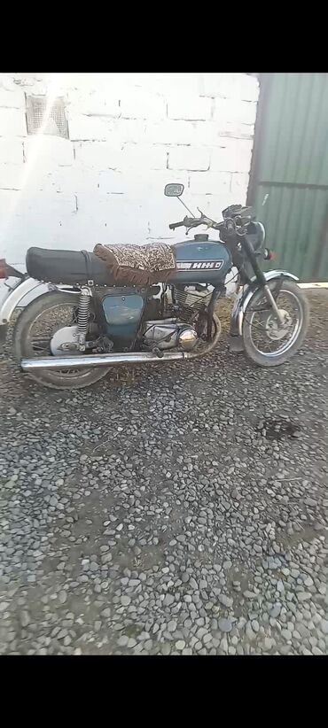 авто из азербайджана: Satilir isteyen bu nomreyle elaqe saxlasin 077 533 30 59