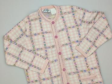 eastern clothes: Кардиган жіночий, розмір XL — 1
