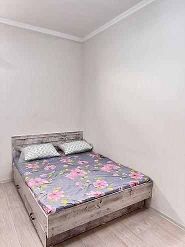 Долгосрочная аренда квартир: 1 комната, Собственник, Без подселения, С мебелью полностью — 3