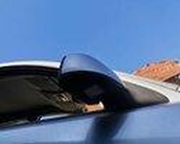 Glave motora: RETROVIZORI 2006G ZA FORD C-MAX, FIESTA, FOCUS . OD 2005. DO 2006 — 18