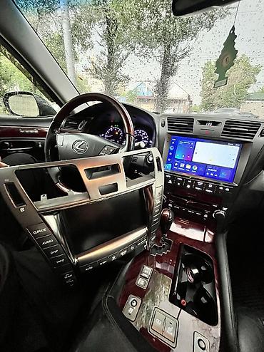 СТО, ремонт транспорта: Компьютерная диагностика, Профилактика систем автомобиля, Шумоизоляция, с выездом — 27