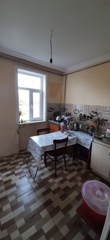 Köhnə tikili: Yevlax, 5 otaqlı, Köhnə tikili, 90 kv. m -da lalafo.az — 5 Köhnə tikili: Yevlax, 5 otaqlı, Köhnə tikili, 90 kv. m — 5