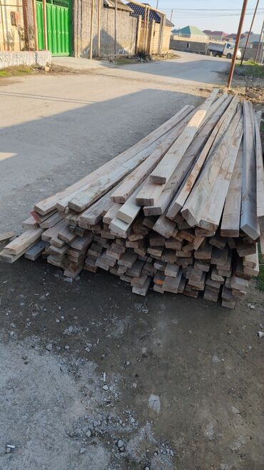 Çornıy pol: Tikinti materialların arendasi və satışı cornu pollarin satışı lesanin — 12