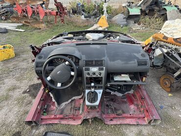 Другие автозапчасти: Ford Mondeo 3 Хэтчбек 2002 Снимем любую запчасть! Обращайтесь не — 7