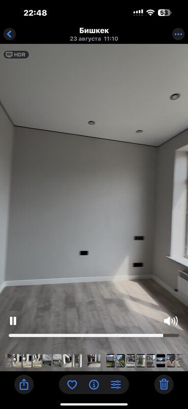 Продажа домов: Дом, 165 м², 4 комнаты, Риэлтор, Дизайнерский ремонт — 13