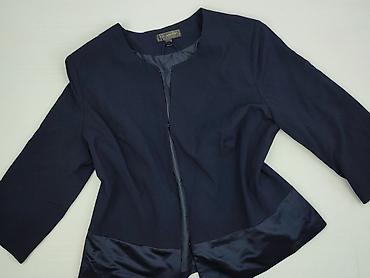 kurtka 2005: BPC Selection, Marynarka damska, rozmiar 5XL — 1