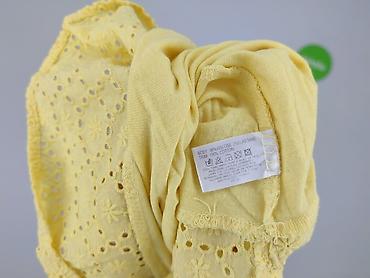eko bluzy: Bluzka damska, rozmiar S — 5
