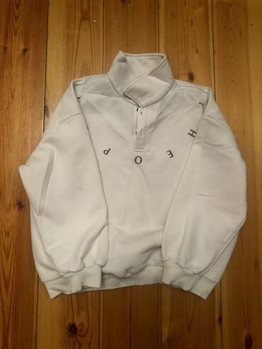 Svitşotlar: Her biri yenidir ! Her biri seliqelidir! Ehmedli ve Neftçiler — 3