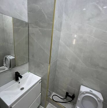 tualetnaja voda elite gentleman untailored: 3 комнаты, 90 м², Элитка, 5 этаж, Дизайнерский ремонт