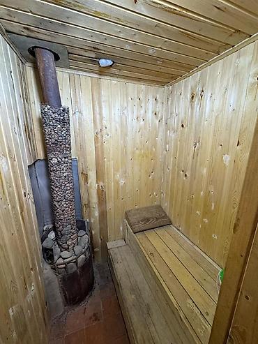 Долгосрочная аренда домов: 230 м², 6 комнат, Утепленный, Забор, огорожен, Теплый пол — 16