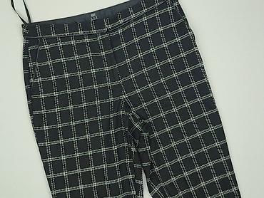 vans 39: F&F, Spodnie materiałowe damskie, rozmiar M — 1