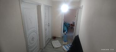 heyder eliyev: Bakı, Türkan qəs., 270 kv. m, 4 otaqlı, Hovuzsuz, Artezian quyusu, Kanalizasiya, İnternet — 1