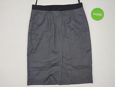 simple spódnice: SIMPLE, Spódnica damska, rozmiar L — 3
