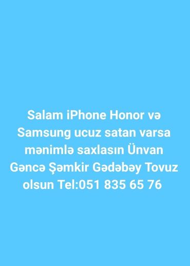 Apple iPhone: IPhone 16 Pro Max