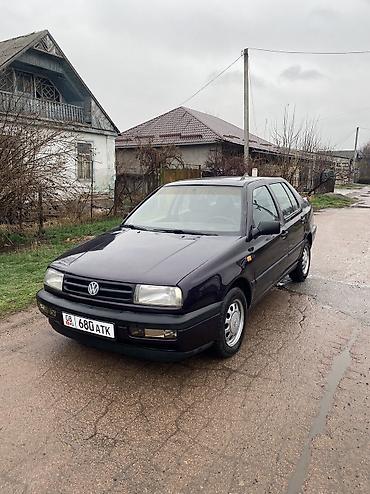 devo matiz: Скупка авто г.Токмок, в любом состоянии за хорошие деньги Ауди — 6