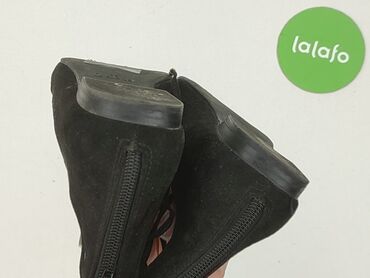 Balerinki: Primark, Balerinki damskie, 38 — 6