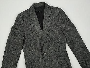 zara basic kurtka puchowa: Zara, Marynarka damska, rozmiar M — 1