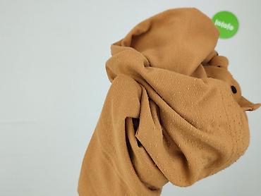 dresy pull and bear: Koszulka polo dla mężczyzn, rozmiar S — 4