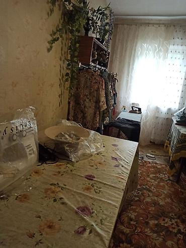 сто аренду: Продаю срочно пол. дома общая квадратура дома 75м кв. количество — 8