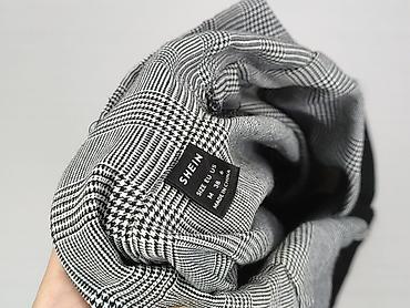 pull and bear garnitury: Shein, Сукня жіноча, розмір M — 5