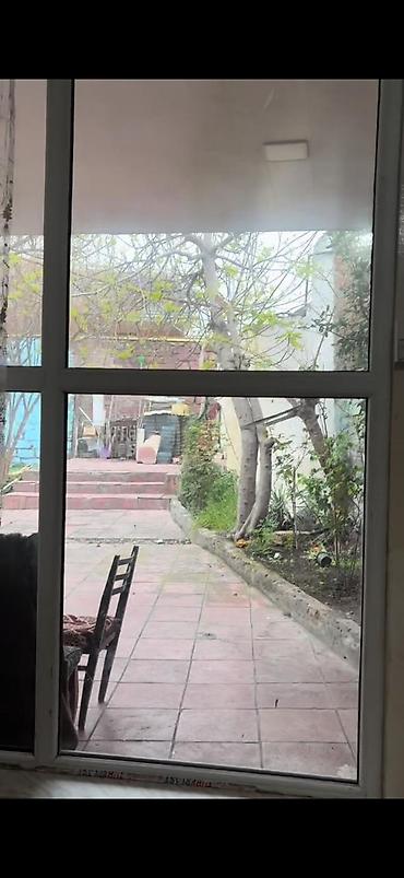 Mənzil kirayələyirəm: 6 otaqlı, 95 kv. m — 9