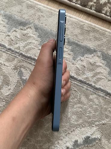 lenovo t490: Samsung Galaxy A15, Б/у, 256 ГБ, цвет - Голубой, 2 SIM — 3