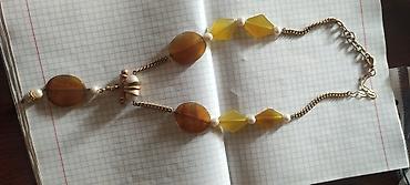 Другая бижутерия: Продаю серебряные украшения, цены договорные . А также бижутерию — 14