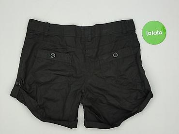 hm biale trampki: H&M, Szorty damskie, rozmiar 2XL — 3