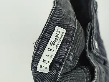 colins pl: Denim Co, Jeansy damskie, rozmiar S — 4