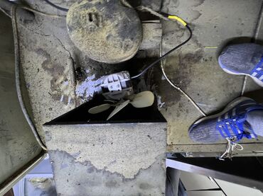 Ремонт холодильников, морозильников: Все ремонты проводятся высоко классными специалистами 👨‍🔧🧑‍🏭 ✅ремонт и — 5