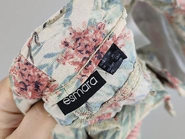 spodenki do: Esmara, Szorty damskie, rozmiar S — 4