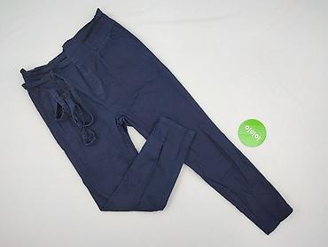 vero moda sklepy: Vero Moda, Spodnie materiałowe damskie, rozmiar M — 2