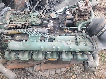 Грузовики: Грузовик, Mercedes-Benz — 14