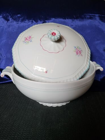 Ostali antikviteti: Corbaluk iz 1942g Hass & Czjzek Cehoslovacka. Corbaluk iz 1942 — 2