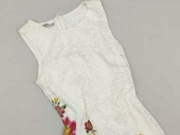 Desigual, Women`s dress, size S (EU 36)