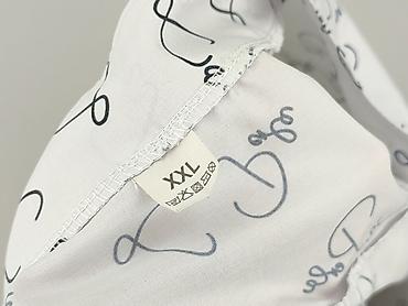 t shirty vector: La Perla, Koszula damska, rozmiar 2XL — 5